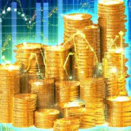 Understanding stablecoins: crypto pegged to usd value Understanding stablecoins pegged to the us dollar: purpose, mechanisms, and leading examples