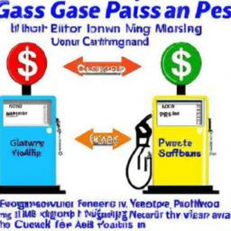 Ethereum gas: fees for transactions and smart contracts Gas price versus gas limit: how to set safe and cost effective parameters for transactions