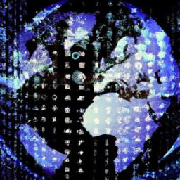 Understanding reentrancy attacks in smart contracts Testing, auditing, and operational recommendations for reentrancy mitigation