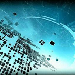 Understanding reentrancy attacks in smart contracts Common reentrancy attack patterns and example code walkthroughs