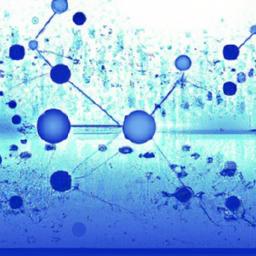 Ethereum after eip-1559: inflationary or deflationary? Scenario analysis for inflationary versus deflationary outcomes under varying network demand