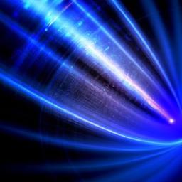 Erc-721: the standard behind most nft tokens Optimization strategies for minting burning and transfer efficiency