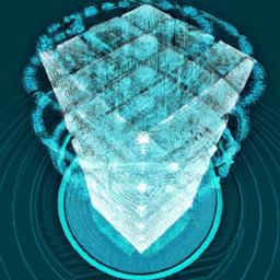 Understanding the ethereum virtual machine (evm) runtime Smart contract execution model: deep dive into opcodes, stack, memory and storage with practical recommendations