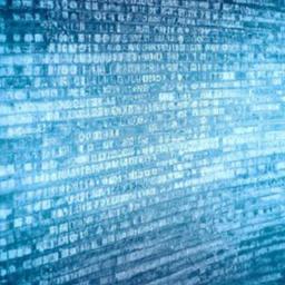 Understanding zkevm: zero-knowledge evm for rollups Security guarantees, threat models and formal verification best practices