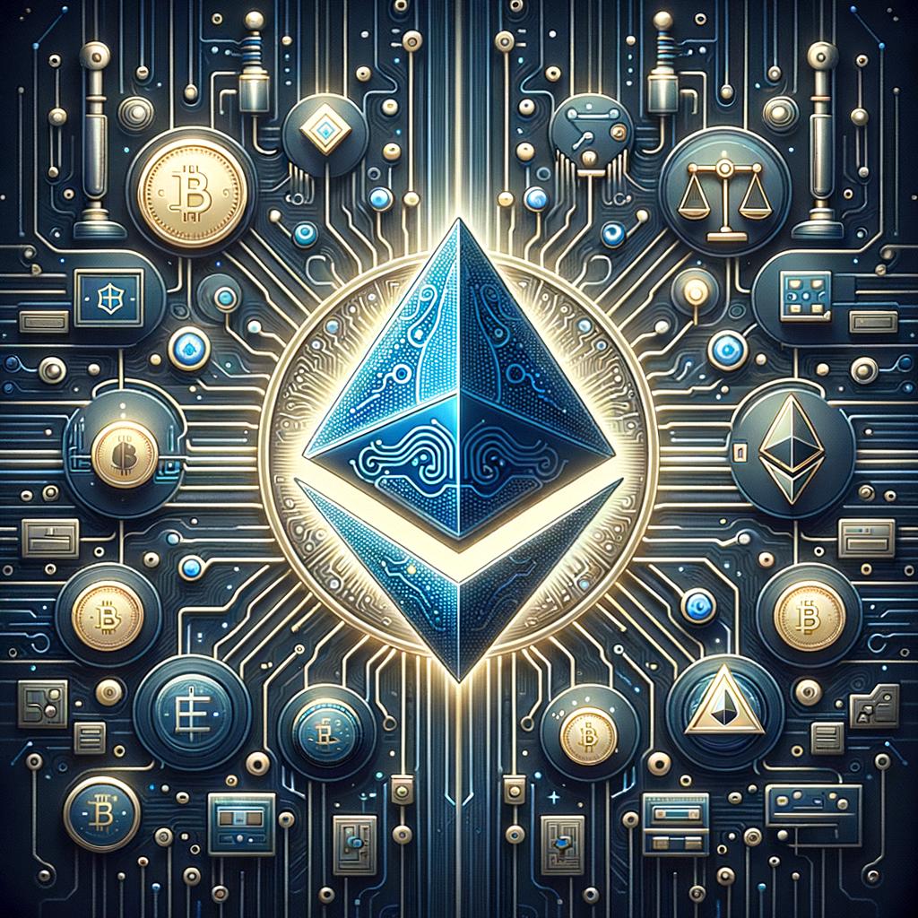 Understanding ethereum validators: roles in proof of stake Key responsibilities and duties of ethereum validators
