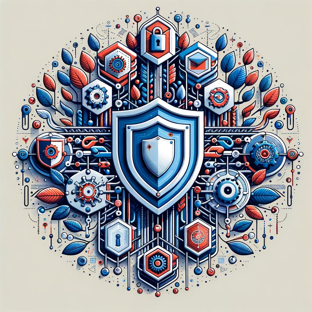 Exploring leading ethereum oracles: chainlink & tellor Evaluating security and reliability: how chainlink and tellor protect data integrity