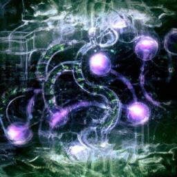Ethereum after eip-1559: inflationary or deflationary? Quantifying ether supply changes after the burn upgrade using on chain metrics and modeling