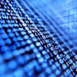 Proto-danksharding explained: prelude to danksharding Security analysis, threat models and concrete mitigation strategies
