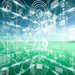 Understanding reentrancy attacks in smart contracts Secure coding patterns and design principles to prevent reentrancy