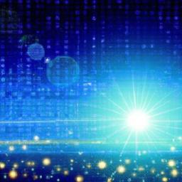 Flash loans: uncollateralized defi loans in one transaction Best practices for developers and protocols to harden smart contracts against flash loan exploits