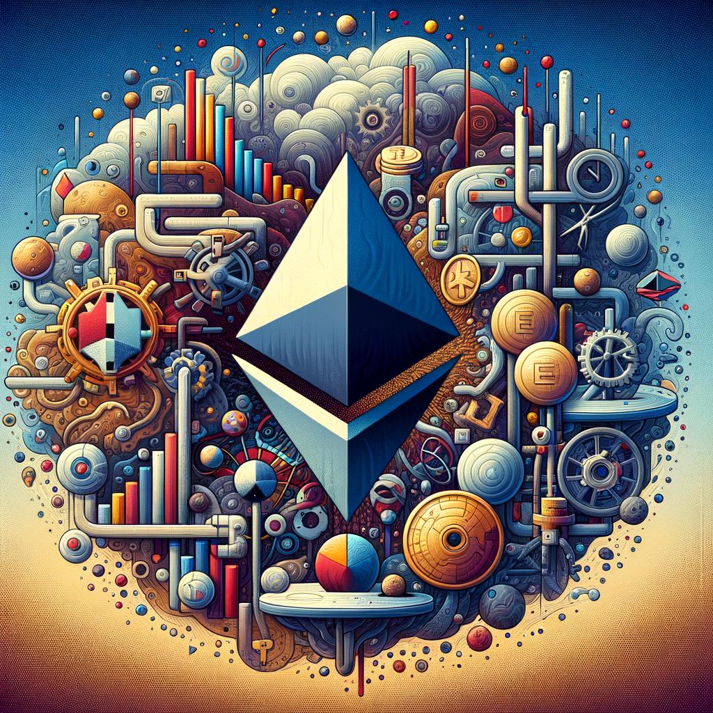 Understanding ethereum gas: fees for transactions & contracts Factors influencing ethereum gas prices