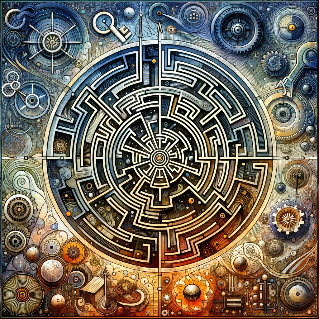 Understanding public addresses: your key to receiving ethereum Navigating common challenges in managing public addresses