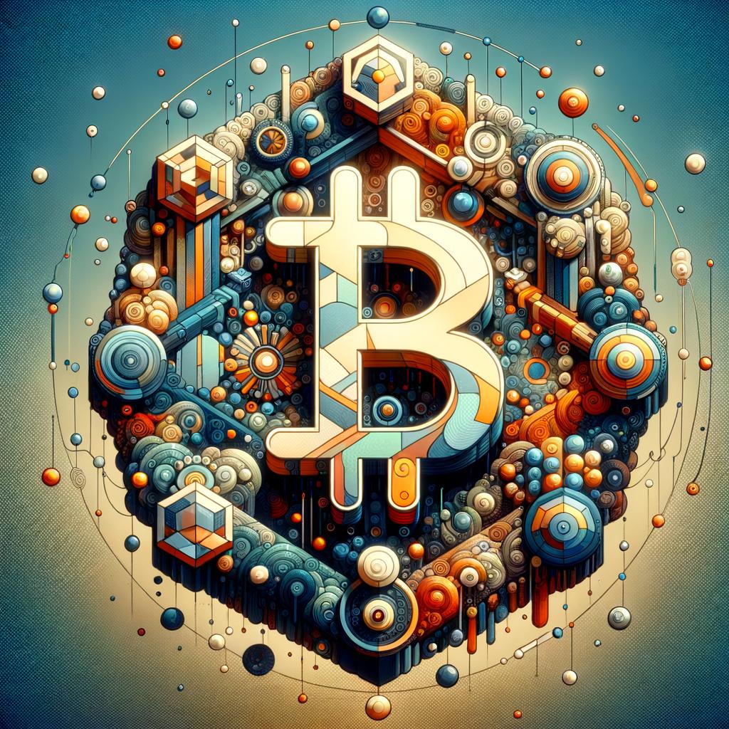 Understanding mev: profiting from transaction reordering in blocks Understanding the mechanics of miner extractable value in blockchain transactions