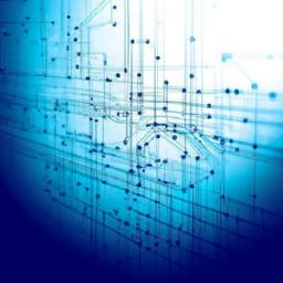 What are nfts? Understanding unique digital assets How nft marketplaces operate and criteria for selecting the right platform