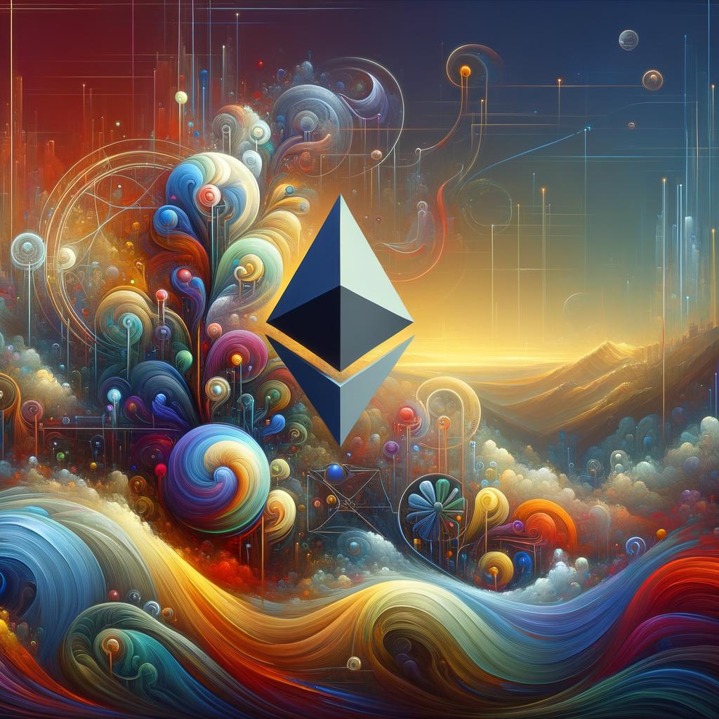 Exploring ethereum's leading testnets: goerli, sepolia, holesky Best practices for developers utilizing ethereum testnets