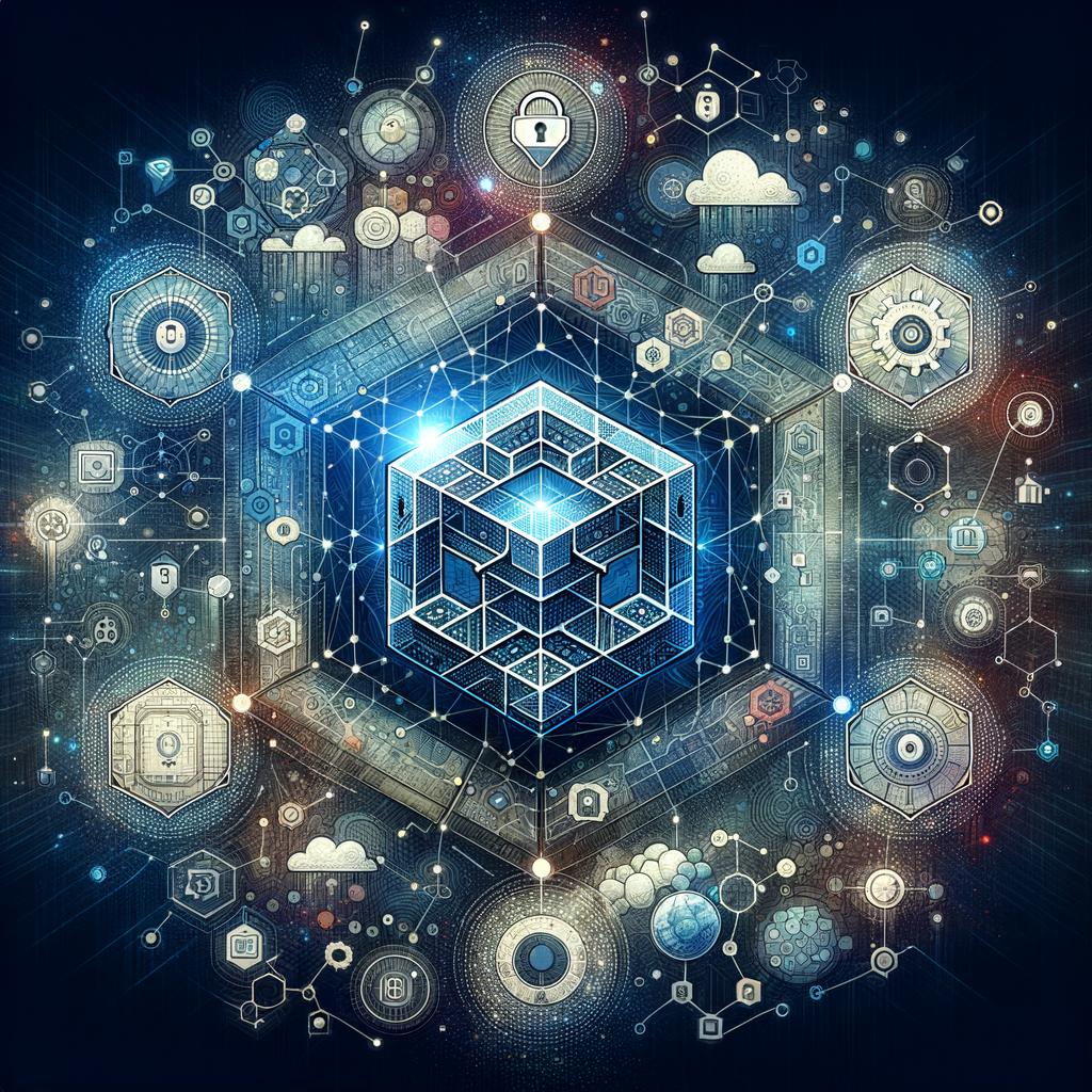Understanding account abstraction: smart contract wallets on ethereum Exploring the functionality and benefits of smart contract wallets