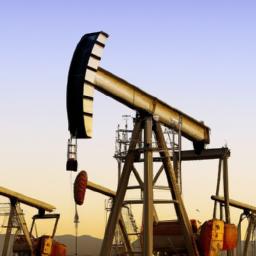 Ethereum after eip-1559: inflationary or deflationary? How the base fee burn mechanism reshaped gas market dynamics and immediate supply effects