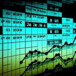 Ethereum after eip-1559: inflationary or deflationary? Key risks and external factors that could shift ether from deflationary to inflationary regimes