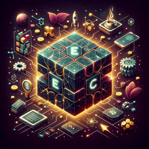 What erc standard do most nfts use? Erc-721 explained
