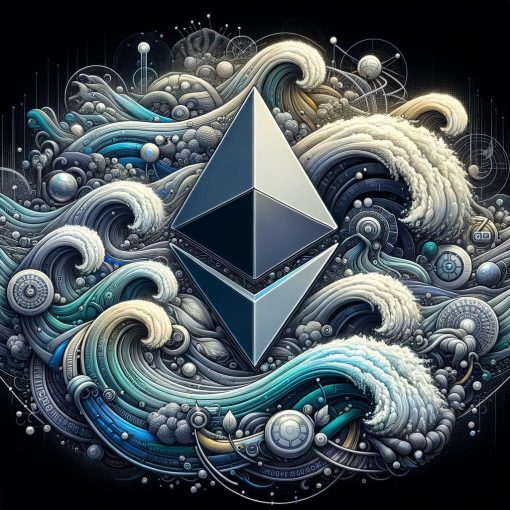 What is liquid staking? Staking eth via steth tokens
