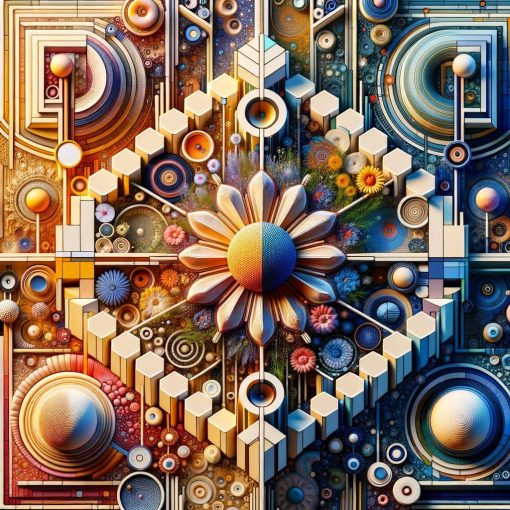 What are nfts? Understanding unique digital asset tokens