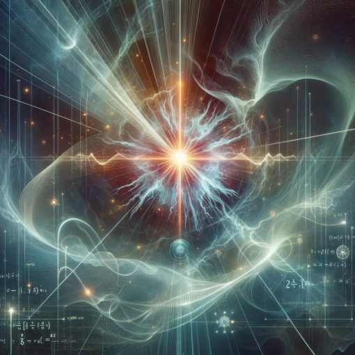 Plasma explained: early ethereum layer-2 scaling