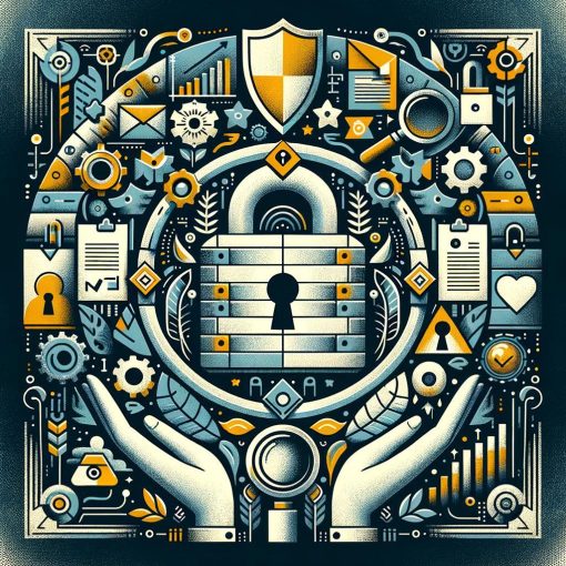 Protecting against rug pulls: teams, audits, lockups