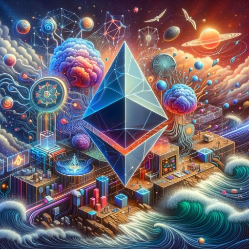 Ethereum block time explained: approximately 12 seconds