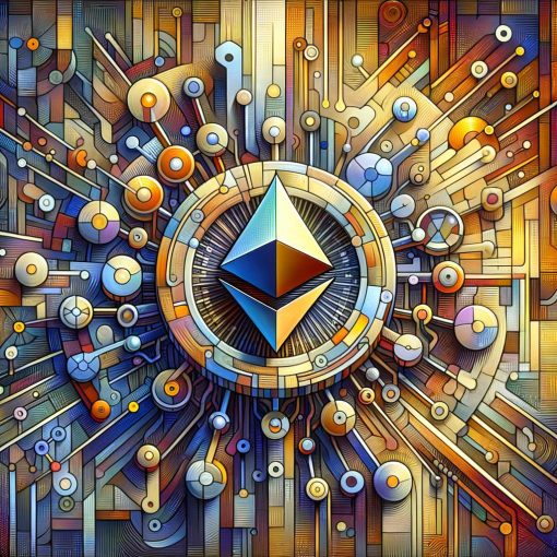 Ethereum pos validator: roles and responsibilities