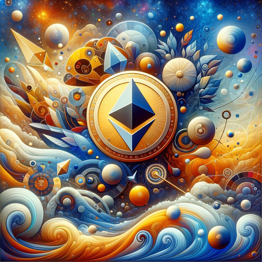 Diving into ethereum testnets: goerli, sepolia, and holesky unveiled Deploying smart contracts on sepolia: a step-by-step guide