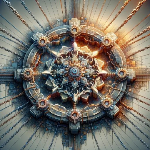 Risks of cross-chain bridges: hacks and contract failures