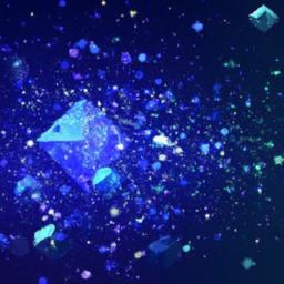 What is ethereum: a decentralized smart contract platform How smart contracts function on ethereum and high-value use cases