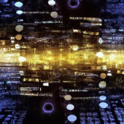 Smart contracts: self-executing, code-based agreements Technical architecture, language choices and recommended development workflows