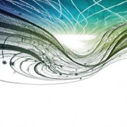 Plasma explained: early ethereum layer-2 scaling Transaction flow and state commitment strategies for reliable throughput