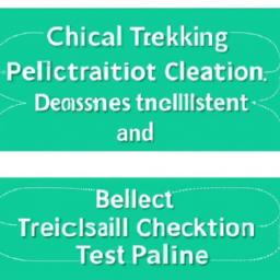 Popular ethereum oracles: chainlink and tellor compared Choosing between chainlink and tellor: decision framework and best practice recommendations