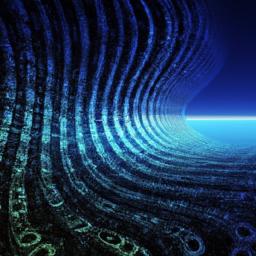 Understanding the ethereum virtual machine (evm) Evm data types storage layout and best practices for efficient state management