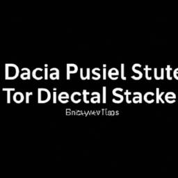 Popular ethereum stablecoins: usdc, dai, usdt explained Practical recommendations and best practices for choosing and using usdc, dai or usdt in portfolios and defi strategies