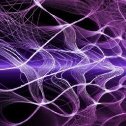 What is a soft fork - a backward-compatible upgrade How soft forks differ technically from hard forks and rule changes