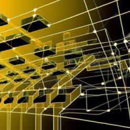 What is a hard fork? Non-backward-compatible change Governance models coordination signals and decision frameworks