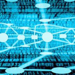 Liquidity mining explained: earning rewards for liquidity Security due diligence and operational best practices before depositing funds