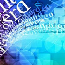 What is a hard fork? Non-backward-compatible change Stakeholder communication legal considerations and post fork recovery strategies