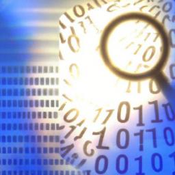 What erc standard do most nfts use? Erc-721 explained Erc721 versus erc1155 and erc20 use cases tradeoffs and decision criteria