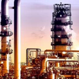 Smart contracts: self-executing, code-based agreements Deployment strategies, gas optimization and operational cost management recommendations