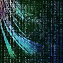 Layer 2 examples: optimism, arbitrum, and zksync Technical comparative analysis of optimism arbitrum and zksync: throughput,finality,and security tradeoffs