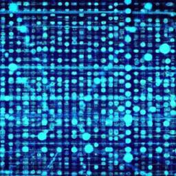 Why wrap eth: use it as erc-20 in decentralized apps Common pitfalls, troubleshooting steps, and migration strategies