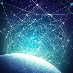 What is makerdao: the decentralized organization behind dai Core components of makerdao architecture vaults oracles mkr and governance