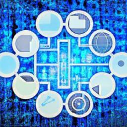 Why wrap eth: enabling erc-20 compatibility for dapps Looking ahead: layer two solutions, account abstraction, and evolving interoperability standards