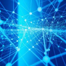 Plasma explained: early ethereum layer-2 scaling Best practices for developer implementation and smart contract design recommendations