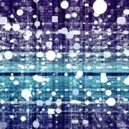 Popular ethereum oracles: chainlink and tellor compared Case studies and performance benchmarks with practical recommendations for production deployments