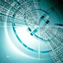What is ethereum: a decentralized smart contract platform Governance, regulatory landscape, and compliance best practices for organizations